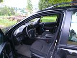Mercedes-Benz C 200 KOMPRESSOR T CLASSIC Classic - Mercedes-Benz aus 2005: Class