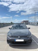 Volkswagen Golf 2.0 TSI OPF 140kW DSG 4MOTION R-Line R-Line - Volkswagen Golf: Tsi 140