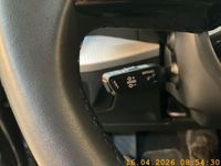 Audi Q2 - Vorschau Bild 14