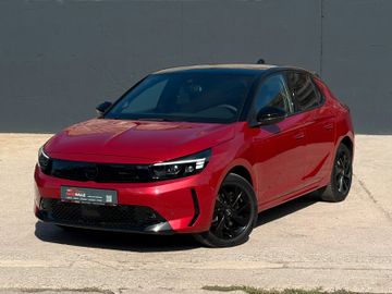 Opel Corsa - 1