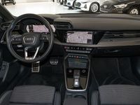 Audi A3 - Vorschau Bild 12