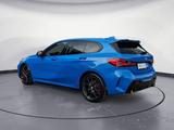 BMW 128ti Sport Aut. Panorama Klimaaut. Head-Up PDC - BMW 128 Gebrauchtwagen