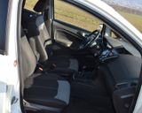 Ford EcoSport 1,0 EcoBoost 92KW Ecosport S Ecosport S - Ford: Firmenfahrzeug