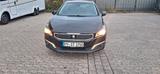 Peugeot 508 SW 2.0 Business-Line BlueHDi 150 S&S Bus... - Peugeot 508: Business Line