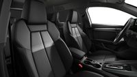 Audi A3 - Vorschau Bild 8