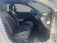 Hyundai IONIQ 5 - Vorschau Bild 12