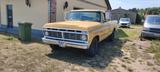 Ford verk. Ford F250 Filmfahrzeug Peter Maffay/... - Ford F 250: Geländewagen
