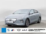 Hyundai IONIQ Elektro Style FACEL. LED ACC NAVI KAMERA - gebrauchte Hyundai IONIQ aus dem Jahr 2021