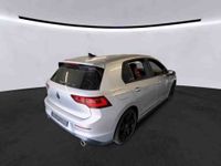 Volkswagen Golf - Vorschau Bild 4