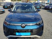 Volkswagen Tayron - Vorschau Bild 24