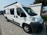 Weinsberg 630**1.te Hand**EINZELBETTEN**130 PS**ab 299€/m - Weinsberg Kastenwagen