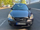 Kia Carens 2007 144 PS, top Zustand - gebrauchte Kia Carens aus dem Jahr 2007