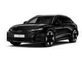Audi A6 Allroad TDI quattro /Pano/Matrix/Tech Pro - Audi A6 Allroad Neuwagen