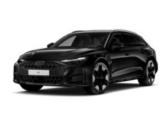 AUDI A6 Allroad TDI quattro /Pano/Matrix/Tech Pro
