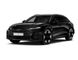 AUDI A6 Allroad TDI quattro /Pano/Matrix/Tech Pro