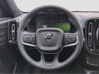 Volvo EX40 - Vorschau Bild 4