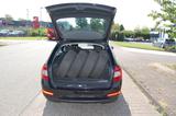 Skoda Octavia 1.9 TDI Green tec Joy Combi Joy - Skoda Octavia: Joy