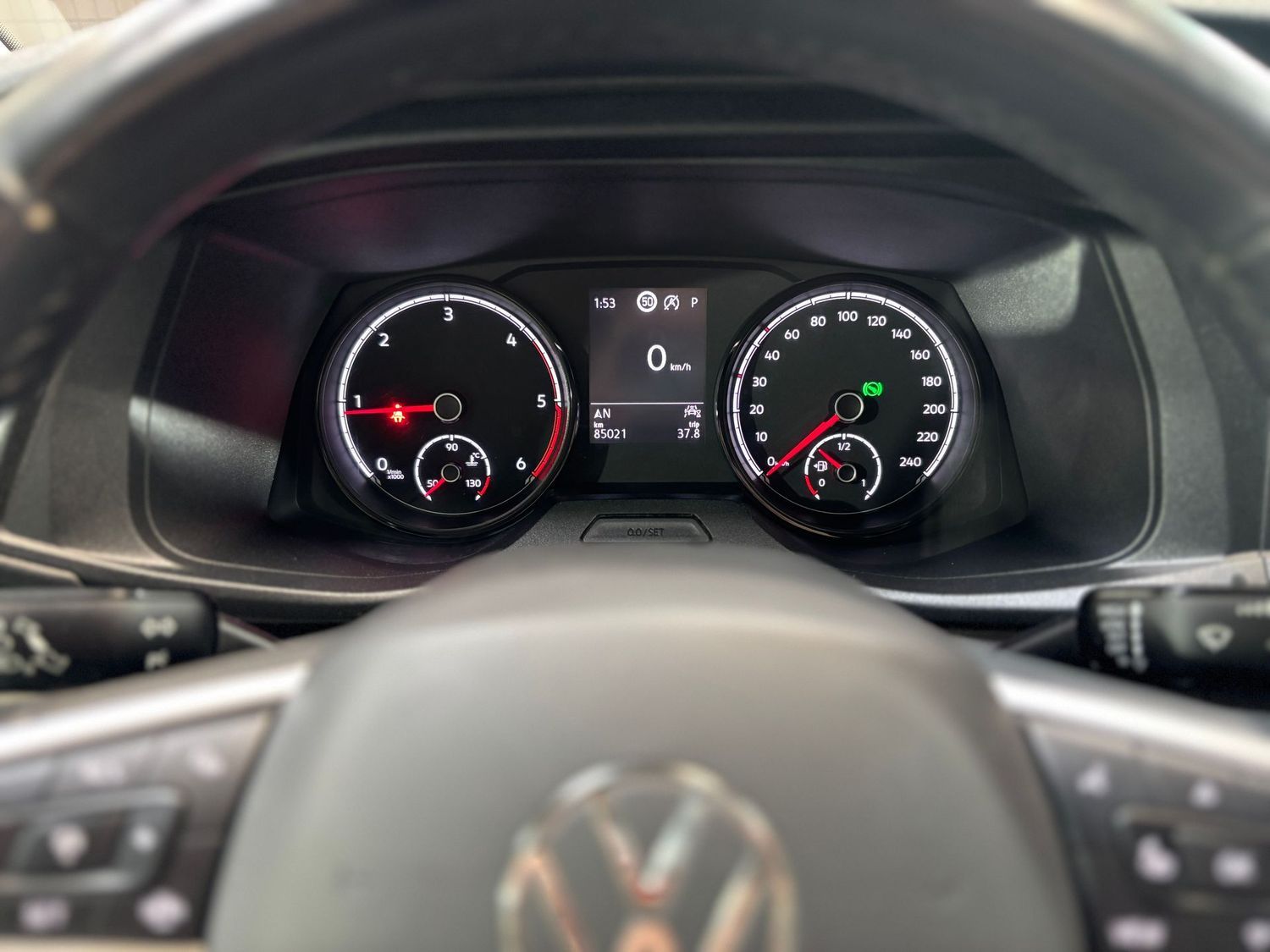 Fahrzeugabbildung Volkswagen T6 Transporter 2.0TDI#DSG#Klima#ACC#Kamera#St.Hz