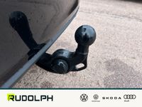 Skoda Octavia - Vorschau Bild 20