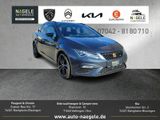 Seat Leon ST 2.0 TSI Cupra 4Drive|Navi|LED|Panorama - Seat Leon in Stuttgart