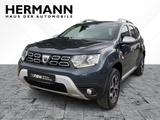Dacia Duster II 1.3 TCe 130 GPF Anniversary CAM*LED*LM - gebrauchte Dacia Duster aus dem Jahr 2020