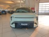 Kia EV3 81.4 GT-Line|DWP|KOMF|GD - Kia EV3 SUV