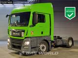 MAN TGX 18.500 4X2 XLX Retarder ACC Euro 6 - Man TGX 18-500