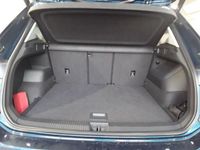 Volkswagen Tiguan - Vorschau Bild 10