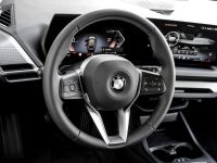 BMW 120 - Vorschau Bild 9