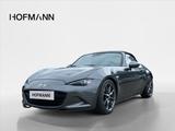 Mazda SKYACTIV-G 184 Sports-Line + Navi + BOSE Sound - Mazda MX-5 aus 2019