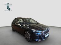 BMW 220 Active Tourer - Vorschau Bild 9