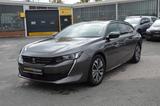 Peugeot 508 SW Allure"KAMERA"SITZHZ"NAVI"LED"ACC"KEYLESS - Peugeot 508 in Nürnberg