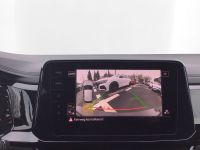 Volkswagen T-Roc - Vorschau Bild 16