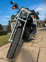 Harley-Davidson FXDC Dyna Super Glide  - Offers