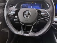 Skoda Octavia - Vorschau Bild 13