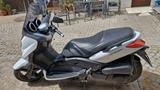 Yamaha X-Max 250 - Offers