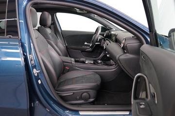 صورة مصغرة 12 لـ 2023 Mercedes-BENZ A 220
