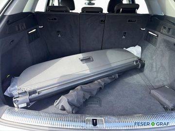 Audi Q5 - 7