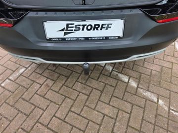 Bild 15 Opel Grandland (X) Grandland Business ElegancePlug-in-Hybrid