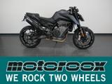 KTM 890 Duke L Modell 2021 | 48PS - A2 tauglich! | - KTM 890 DUKE