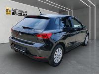 Seat Ibiza - Vorschau Bild 3