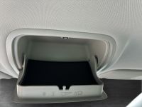Skoda Karoq - Vorschau Bild 22