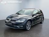 Volkswagen Golf VII Lim. Join/ACC/EURO.6/NAVI/SEHR SAUBER/ - Volkswagen Golf: Eu