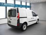 Renault Kangoo Kasten Rapid Extra 1.5 DCI Sortimo PDC - Renault Kangoo rapid 1 5 dci extra