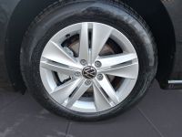 Volkswagen Golf - Vorschau Bild 12