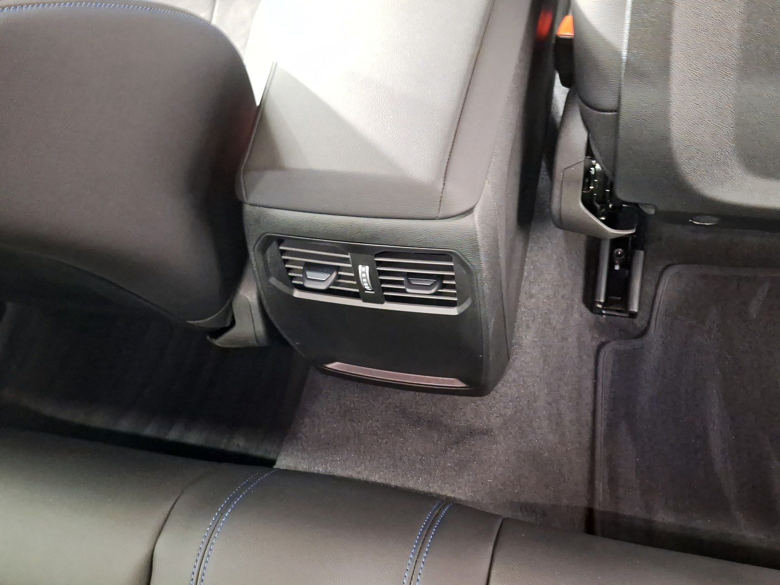 BMW M2 - Bild 17