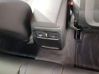BMW M2 - Vorschau Bild 17