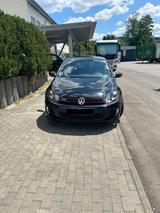 Volkswagen Golf 2.0 TSI GTI Edition 35 GTI Edition 35 - Volkswagen Golf: 3.0