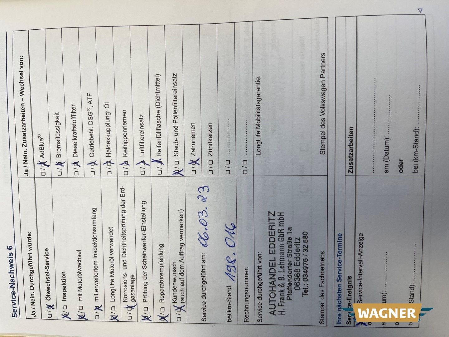 Fahrzeugabbildung Volkswagen Passat CC BMT 2.0 TDI Klimaautomatik Sportsitze