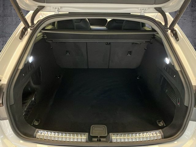 Audi A5 - Bild 12